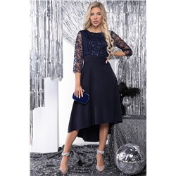 318621 LT Collection Платье