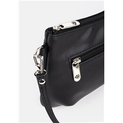 Клатч с тонким ремешком №880.2