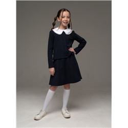 Костюм двойка