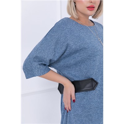 323754 Bellovera Платье