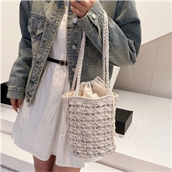 BG-S-218-Cream