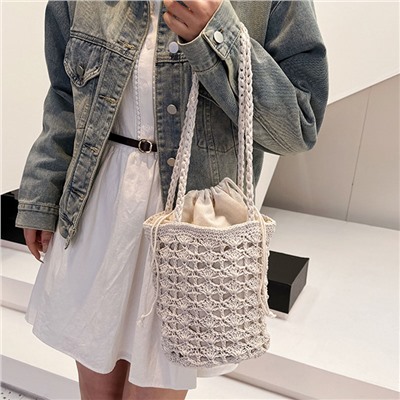 BG-S-218-Cream