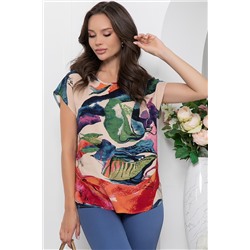 302640 LT Collection Костюм