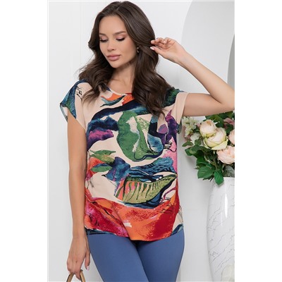 302640 LT Collection Костюм