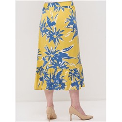 Юбка женская 211-3685