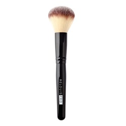 Кисть косметическая для пудры RELOUIS PRO Powder Brush