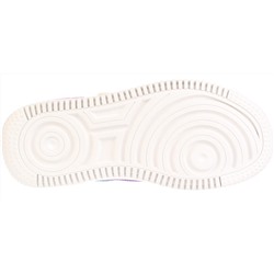Кроссовки Soter T0221032