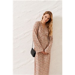 BEAUTY ANNETE A3333, Платье