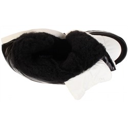 Дутики Betsy 918331/02-04