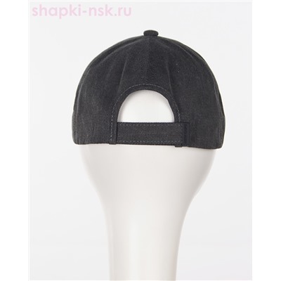 011.135 Бейсболка (57-58)