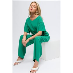 Брюки 1001 DRESS #864719
