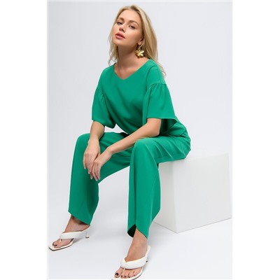 Брюки 1001 DRESS #864719