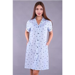 Халат 42197 НАТАЛИ #876910