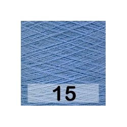 Пряжа Пехорка Аргентина Трикотажная мериносовая