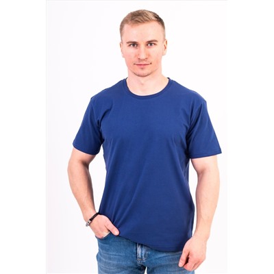 Футболка 5445 НАТАЛИ #878007