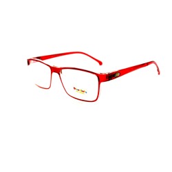 Детская оправа - Nano bimbo 610007 H-21