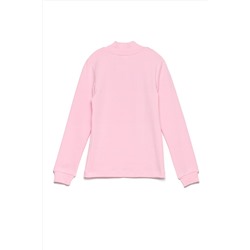Джемпер CONTE ELEGANT #148716