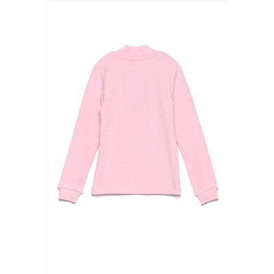 Джемпер CONTE ELEGANT #148716