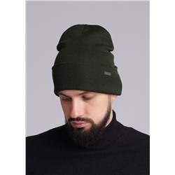 CLE Шапка 601069аш, т.зелёный, Таблица размеров на мужскую одежду «ЭЙС», «ТЕТ-а-ТЕТ» и «CLEVER WEAR» из трикотажа