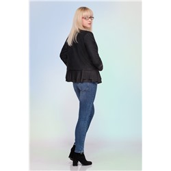 Vitol Fashion В-803, Куртка