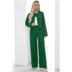 422539 LT Collection Жакет