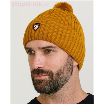 493 T флис Колпак (56-58)