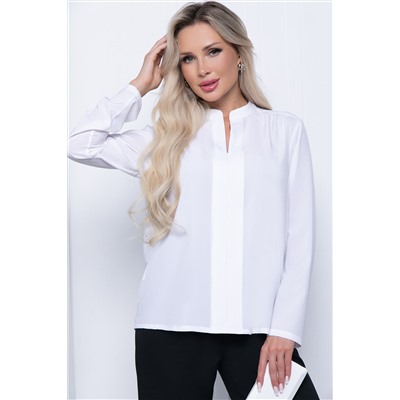 311217 LT Collection Блуза