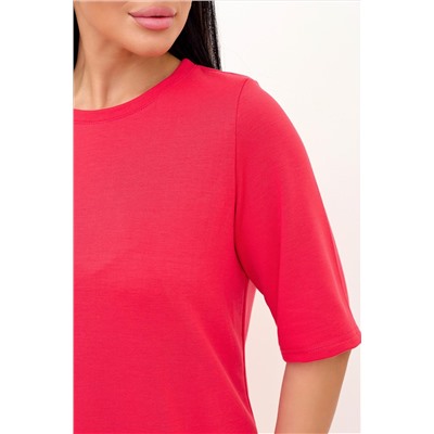 Костюм женский Омега К LIKA DRESS #892862