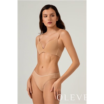 Трусы OLEVE #1036826