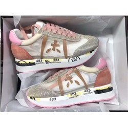 Premiata Premiata