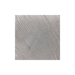 Dainty cotton