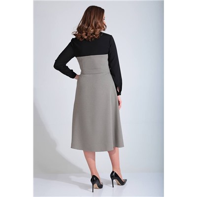 Liona Style 776, Платье