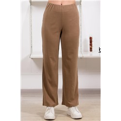 Брюки BRASLAVA #962036