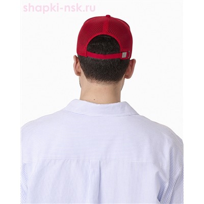 124134 BM Бейсболка (57-59)