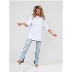 Футболка мод. А 001/1