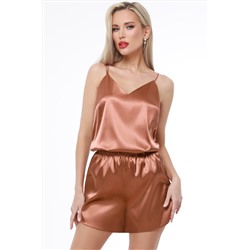 Пижама Домашняя вечеринка