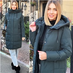Демисезонные куртки 899916