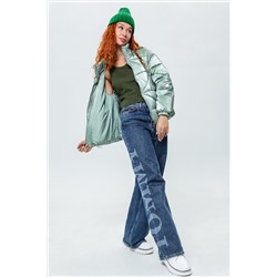 Куртка 28038 НАТАЛИ #980306