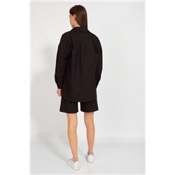 Kivviwear 41003071.14, Шорты,  Рубашка