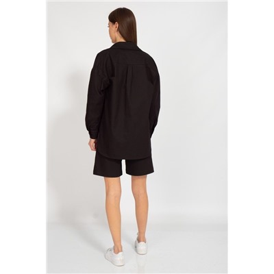 Kivviwear 41003071.14, Шорты,  Рубашка