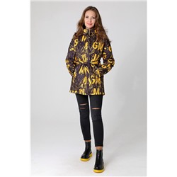 Куртка DIZZYWAY #965264