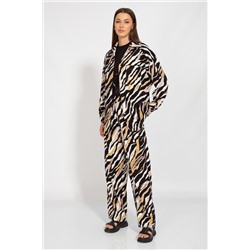 Kivviwear 40734076.22, Брюки,  Рубашка