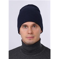 282895 ЭЙС Шапка