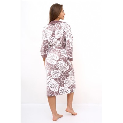 489456 Lika Dress Халат