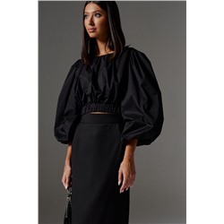 BEAUTY ANNETE A624, Джемпер
