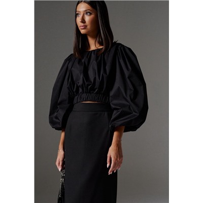 BEAUTY ANNETE A624, Джемпер