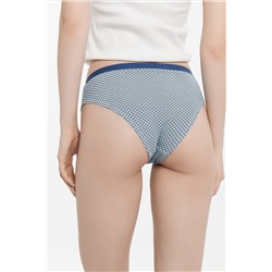 Трусы 2шт. MARK FORMELLE #980618