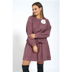 Alani Collection 1813.2, Шорты,  Джемпер