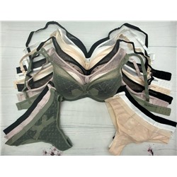 WS комплект 2215 чашка В