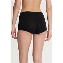 Трусы OXOUNO #669154